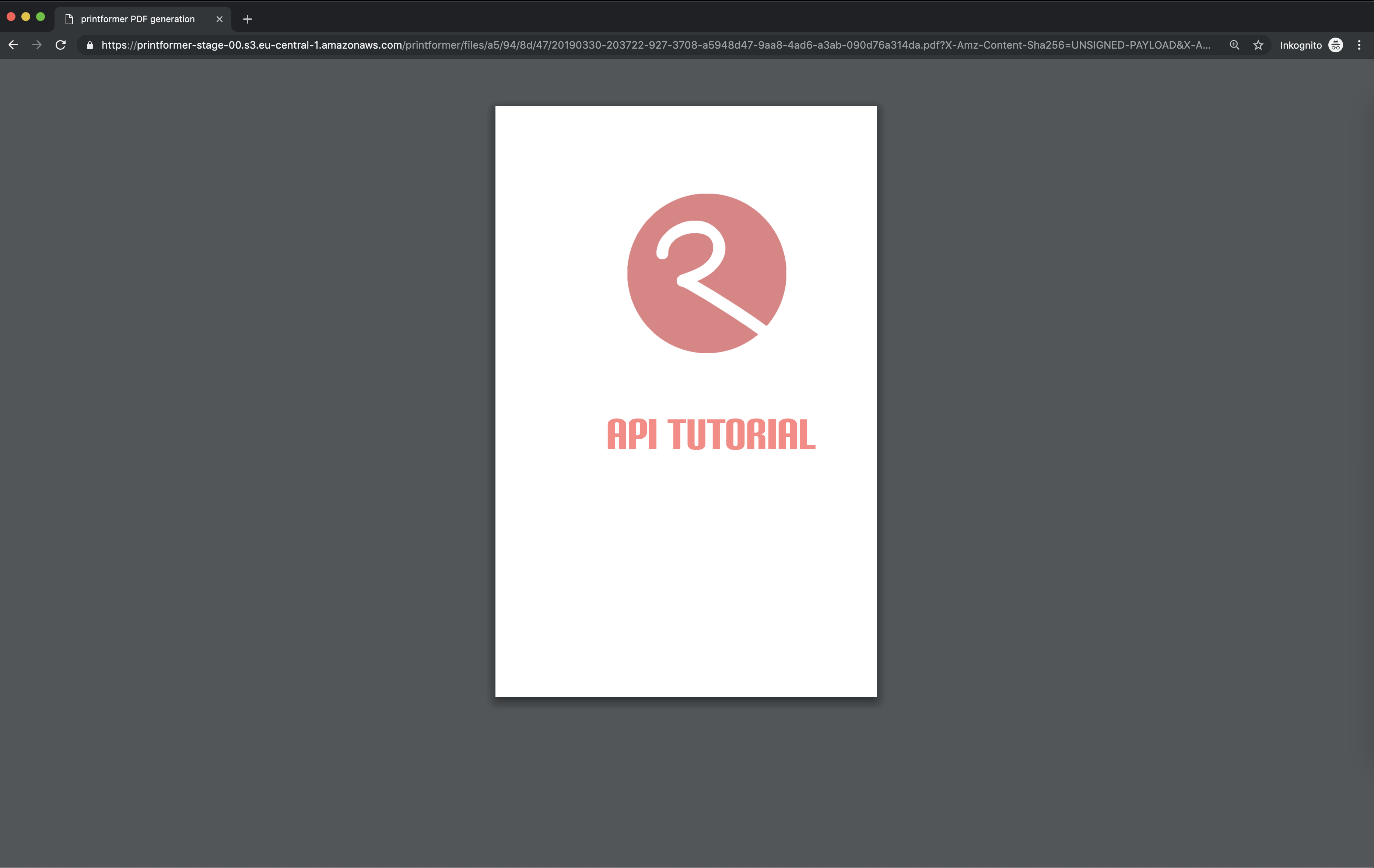 Bildschirmfoto 2019-03-30 um 22.08.08.png