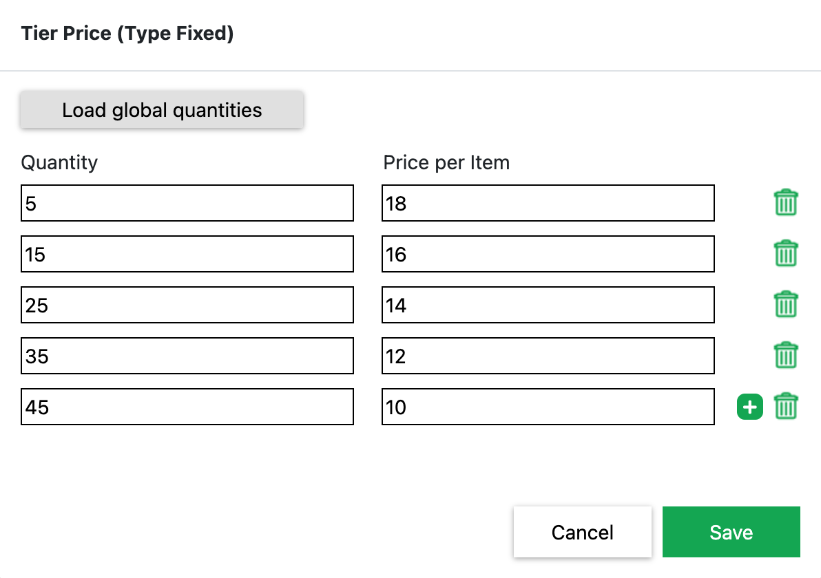 Bildschirmfoto 2021-05-05 um 11.29.14.png