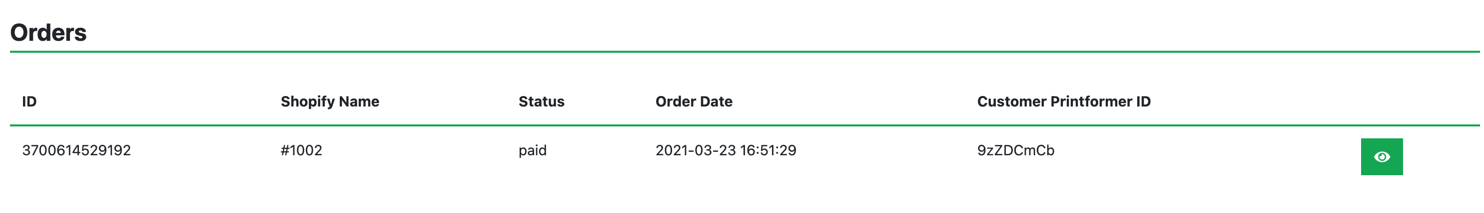 Bildschirmfoto 2021-05-04 um 11.24.28.png