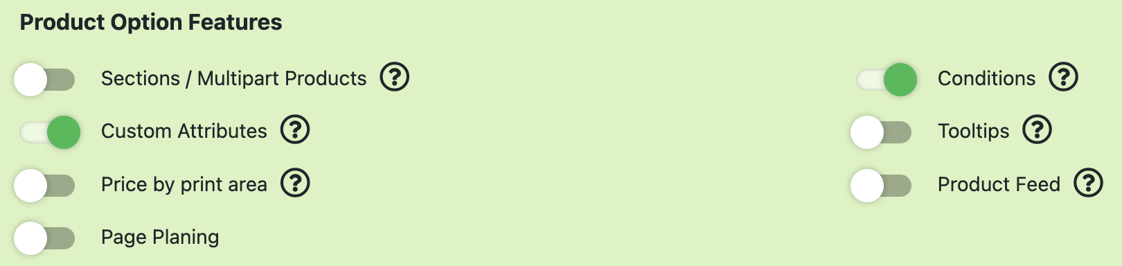 Bildschirmfoto 2023-12-21 um 14.05.40.png