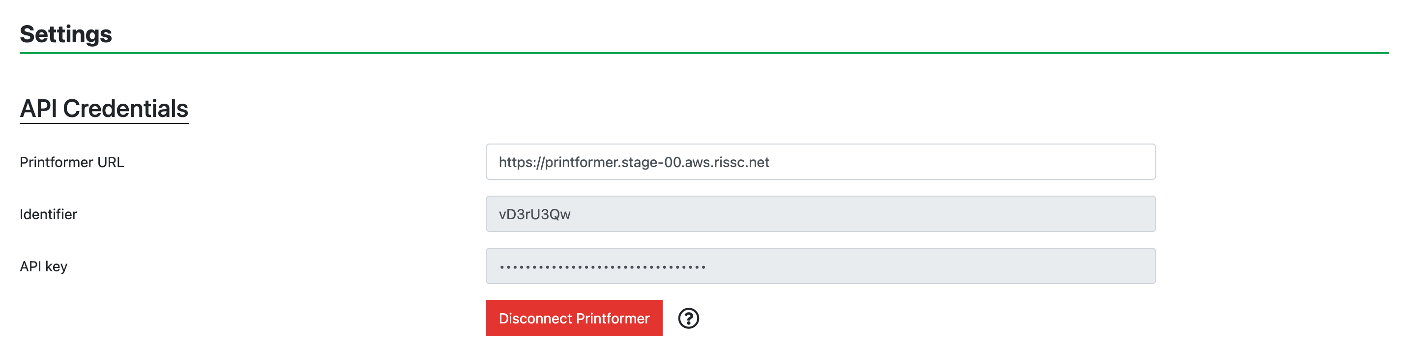 Bildschirmfoto 2021-05-04 um 08.44.44.png