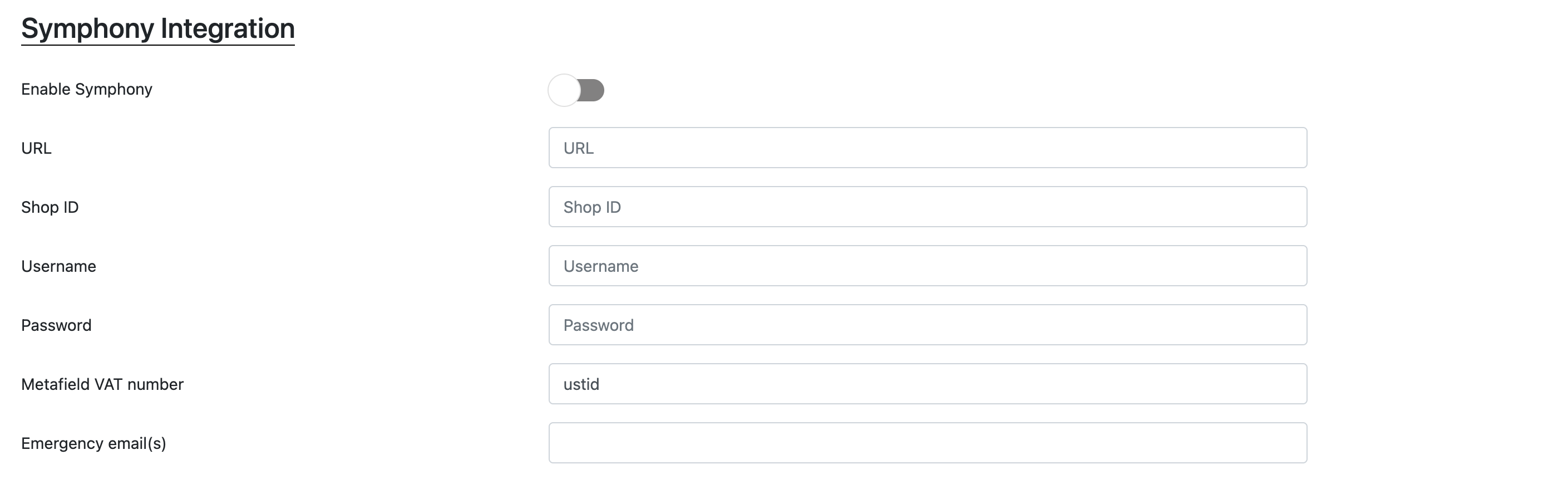 Bildschirmfoto 2021-05-04 um 09.11.28.png