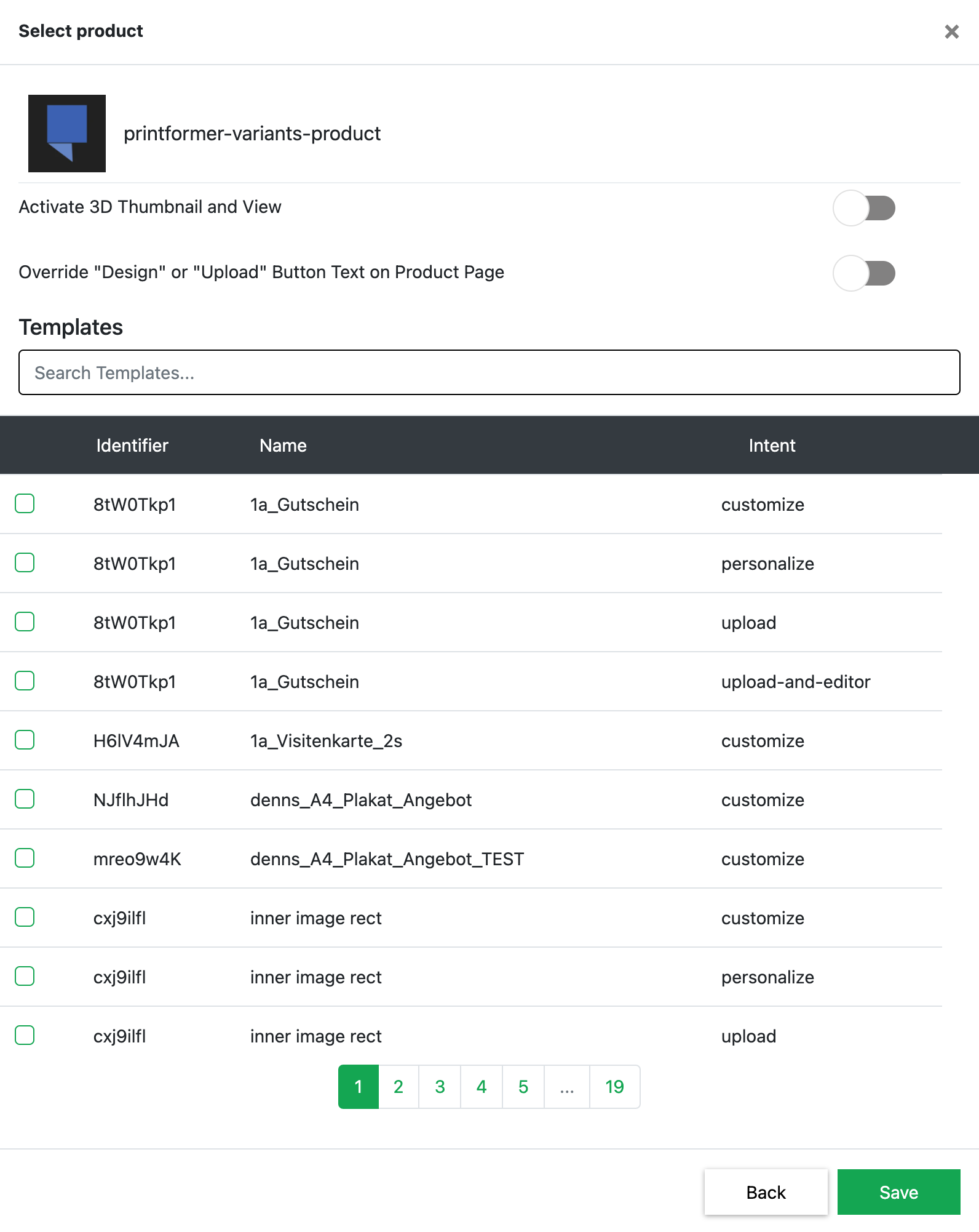 Bildschirmfoto 2021-05-04 um 09.22.16.png