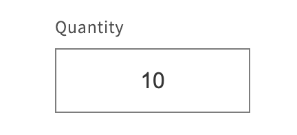 Bildschirmfoto 2023-12-21 um 08.53.00.png