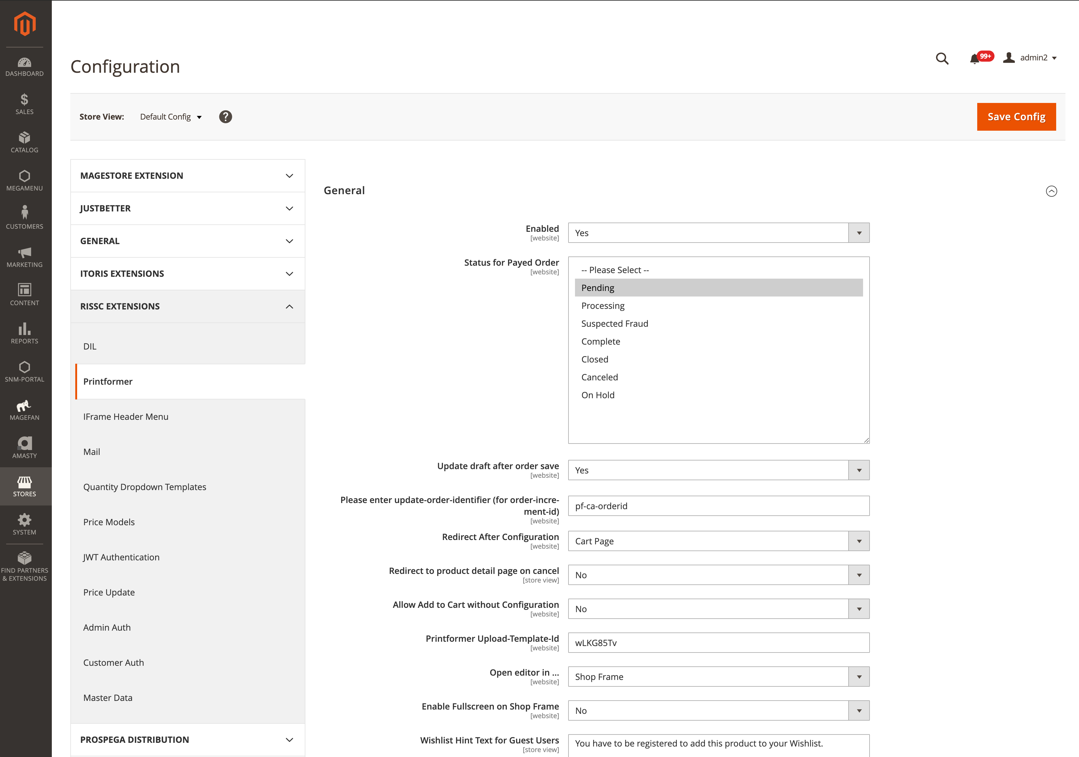 Bildschirmfoto 2021-07-08 um 15.15.40.png