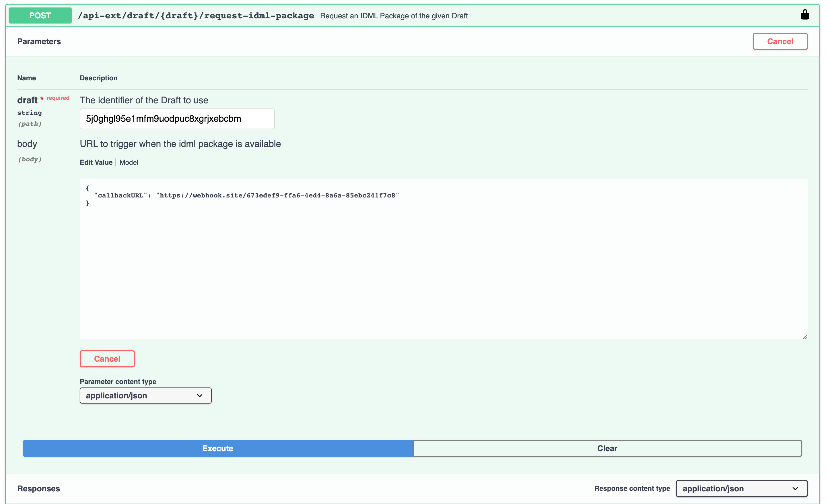 Bildschirmfoto 2020-06-03 um 13.58.51.png
