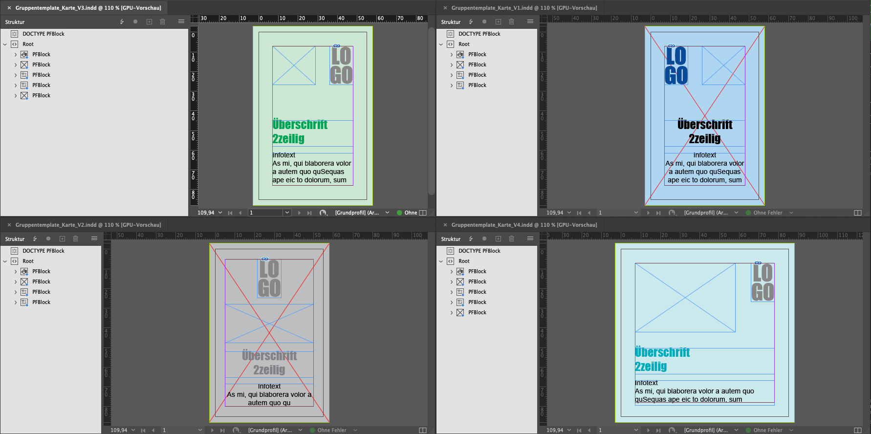 Bildschirmfoto 2021-03-29 um 08.55.44.png