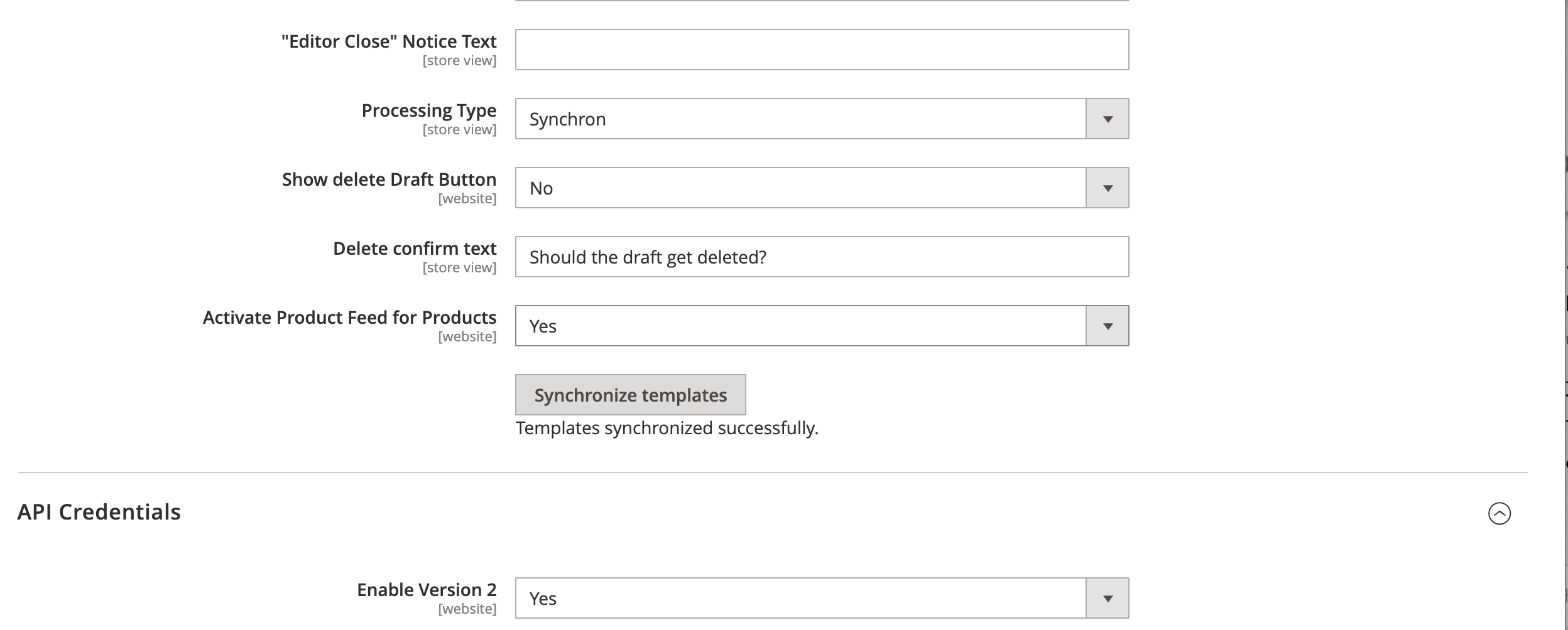 Bildschirmfoto 2021-07-08 um 15.16.53.png