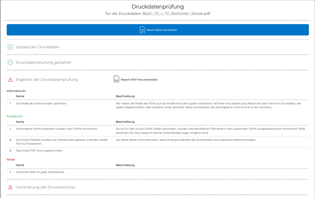 Screenshot 2022-02-04 at 10.27.22.png