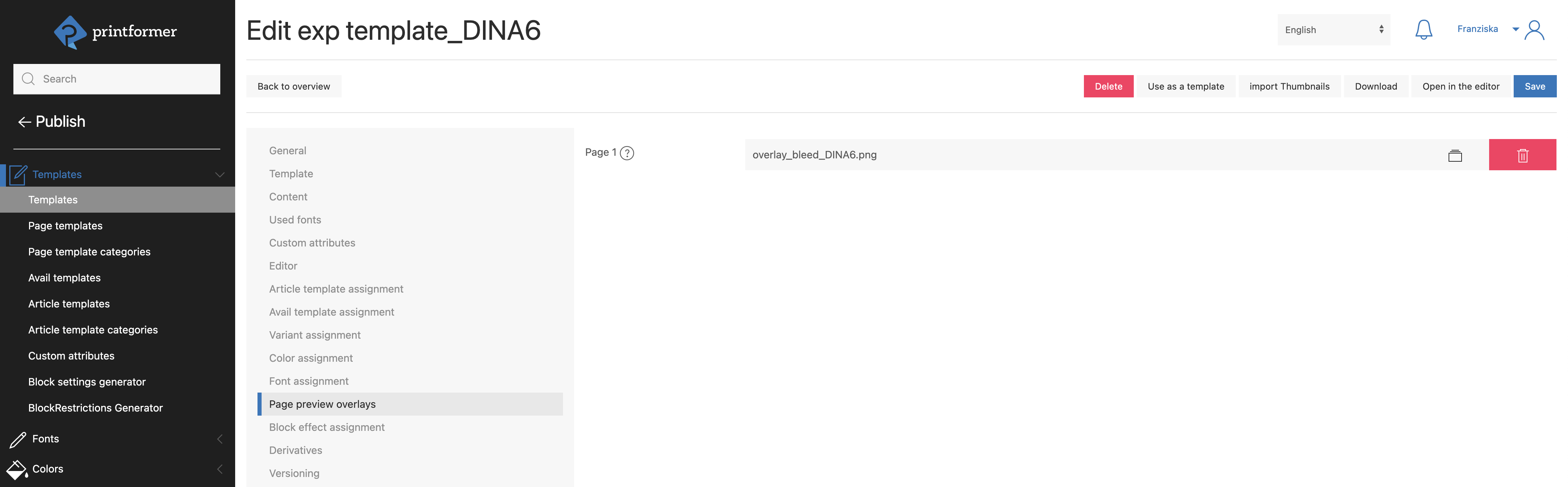 Bildschirmfoto 2022-08-11 um 09.26.06.png