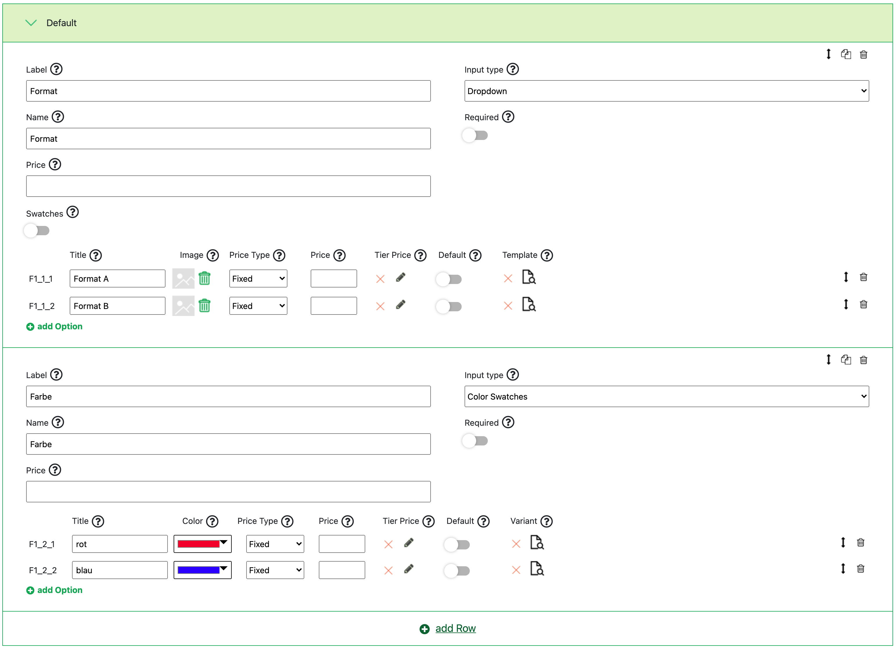 Bildschirmfoto 2021-05-05 um 15.26.37.png