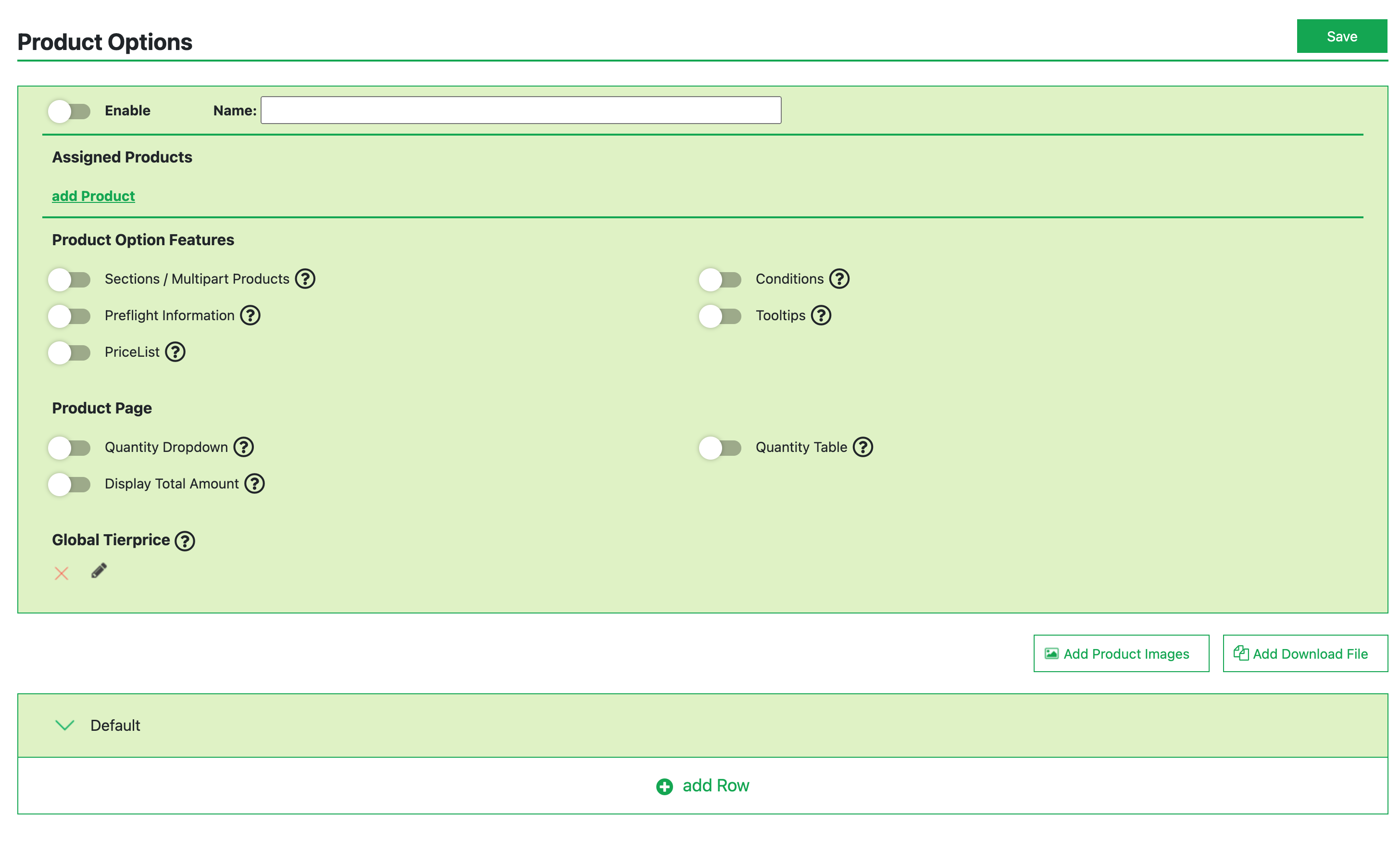 Bildschirmfoto 2021-05-04 um 12.01.15.png