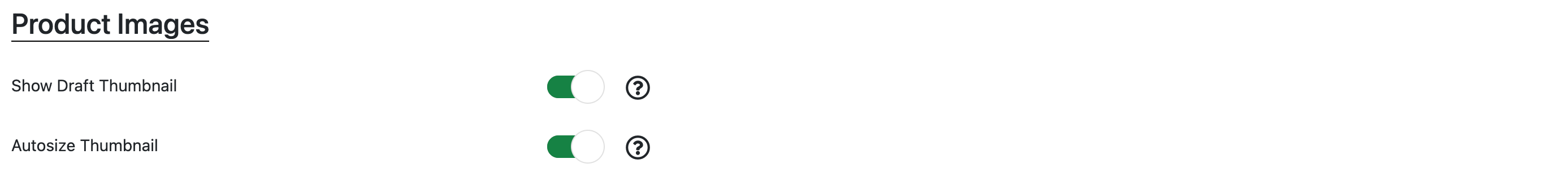 Bildschirmfoto 2021-05-04 um 08.46.00.png