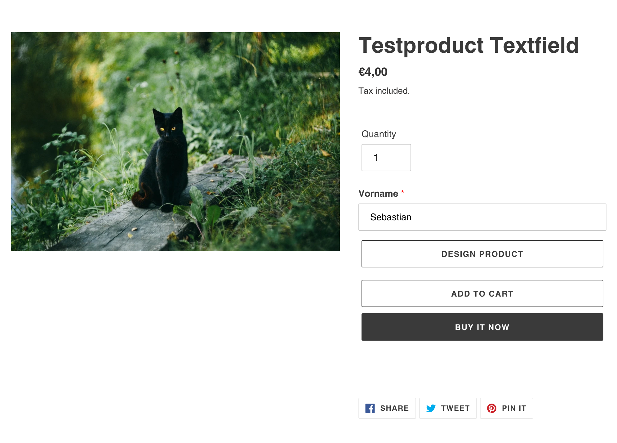 Bildschirmfoto 2021-05-04 um 12.58.41.png