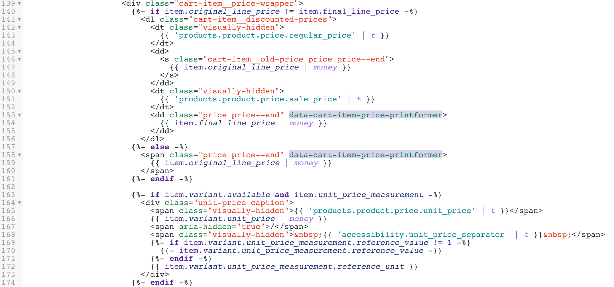 Bildschirmfoto 2022-01-11 um 13.41.58.png