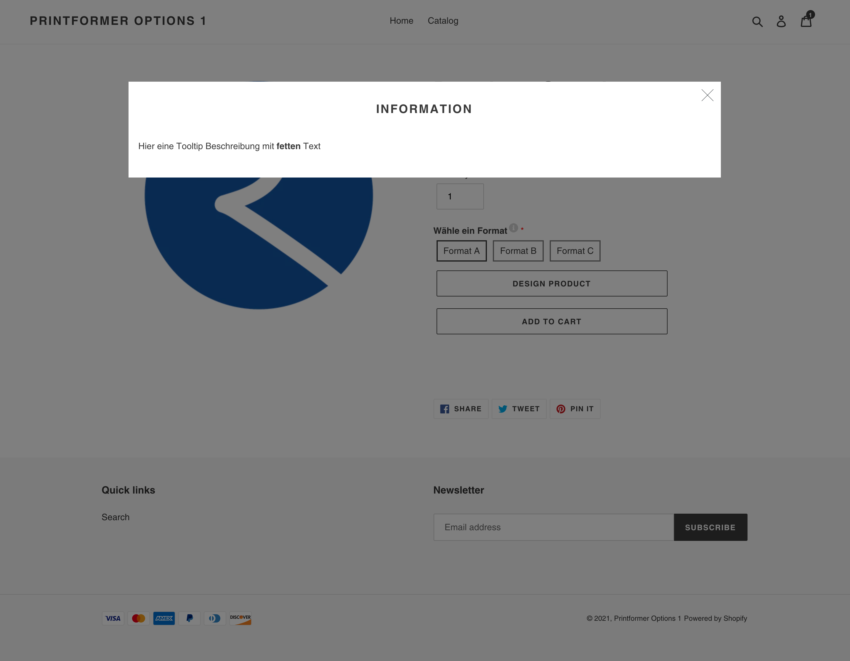 Bildschirmfoto 2021-05-04 um 15.19.08.png