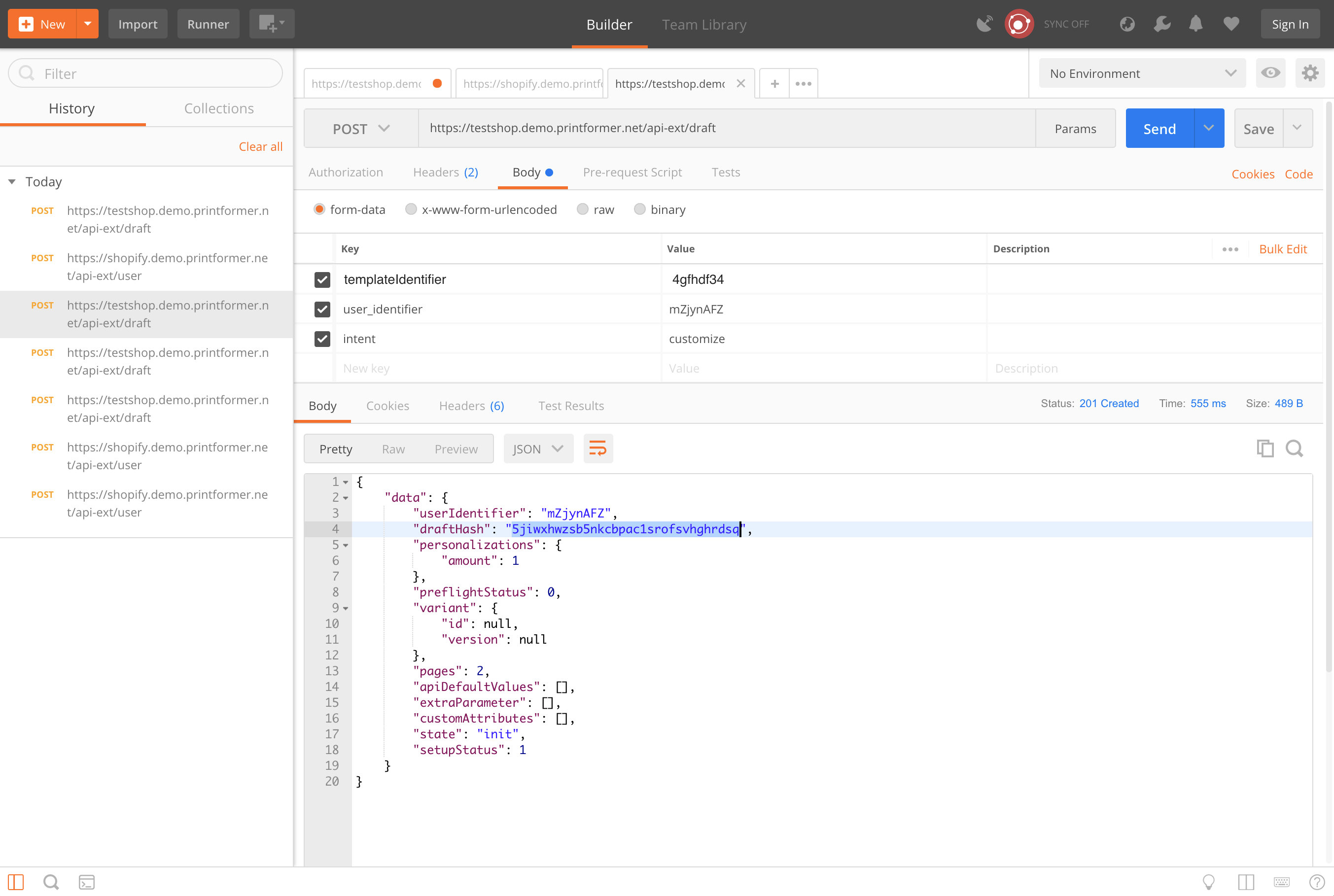 Bildschirmfoto 2019-03-15 um 22.01.12.png
