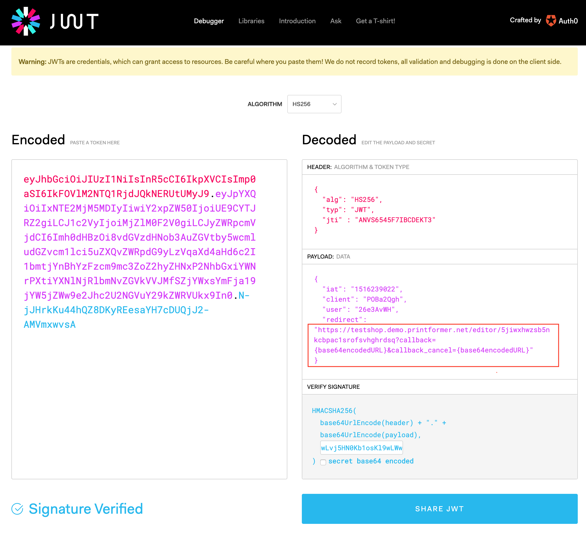 Screenshot 2019-09-03 at 09.26.51 (2).png