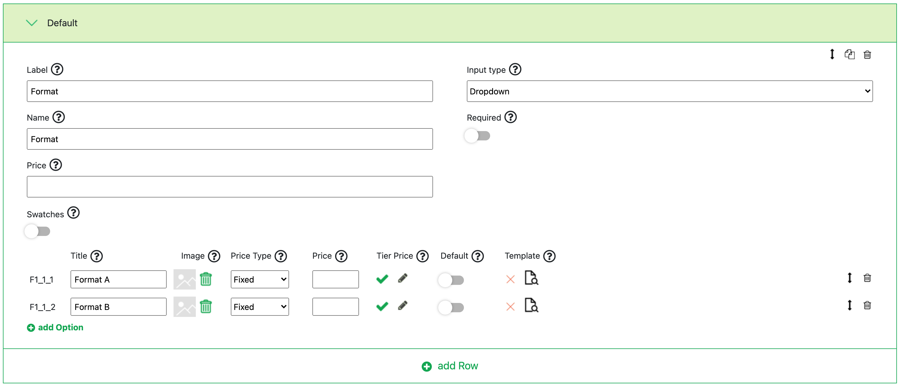 Bildschirmfoto 2021-05-05 um 15.03.28.png