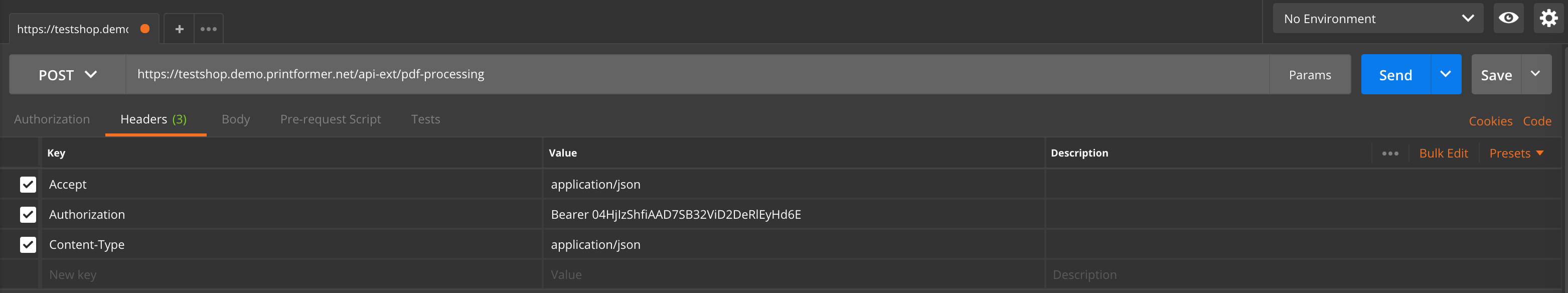 Bildschirmfoto 2019-03-29 um 21.36.31.png