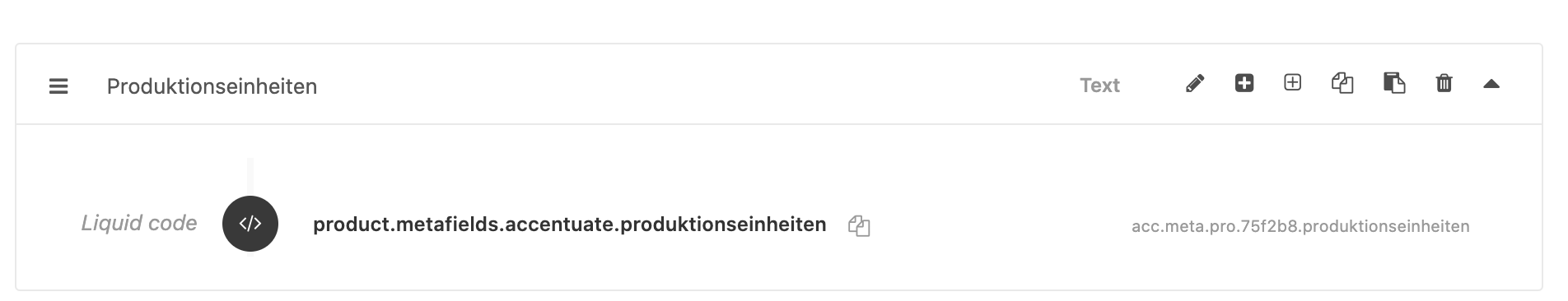 Bildschirmfoto 2020-06-30 um 13.48.44.png