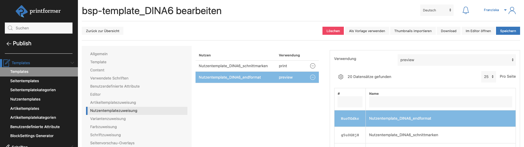 Bildschirmfoto 2021-08-30 um 11.29.30.png
