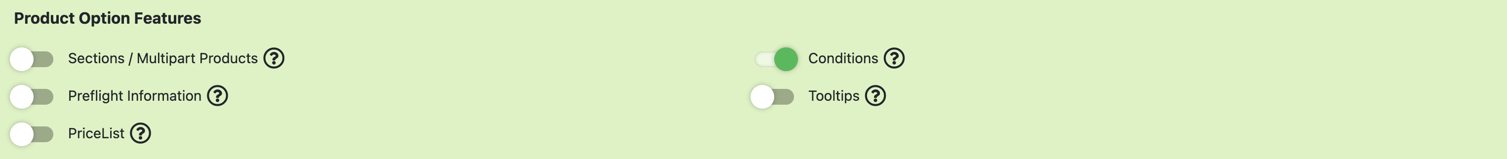 Bildschirmfoto 2021-05-04 um 15.23.59.png