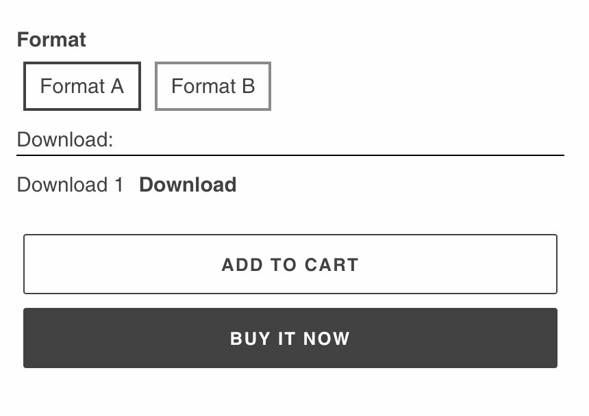 2021-05-06 13.49.48.gif