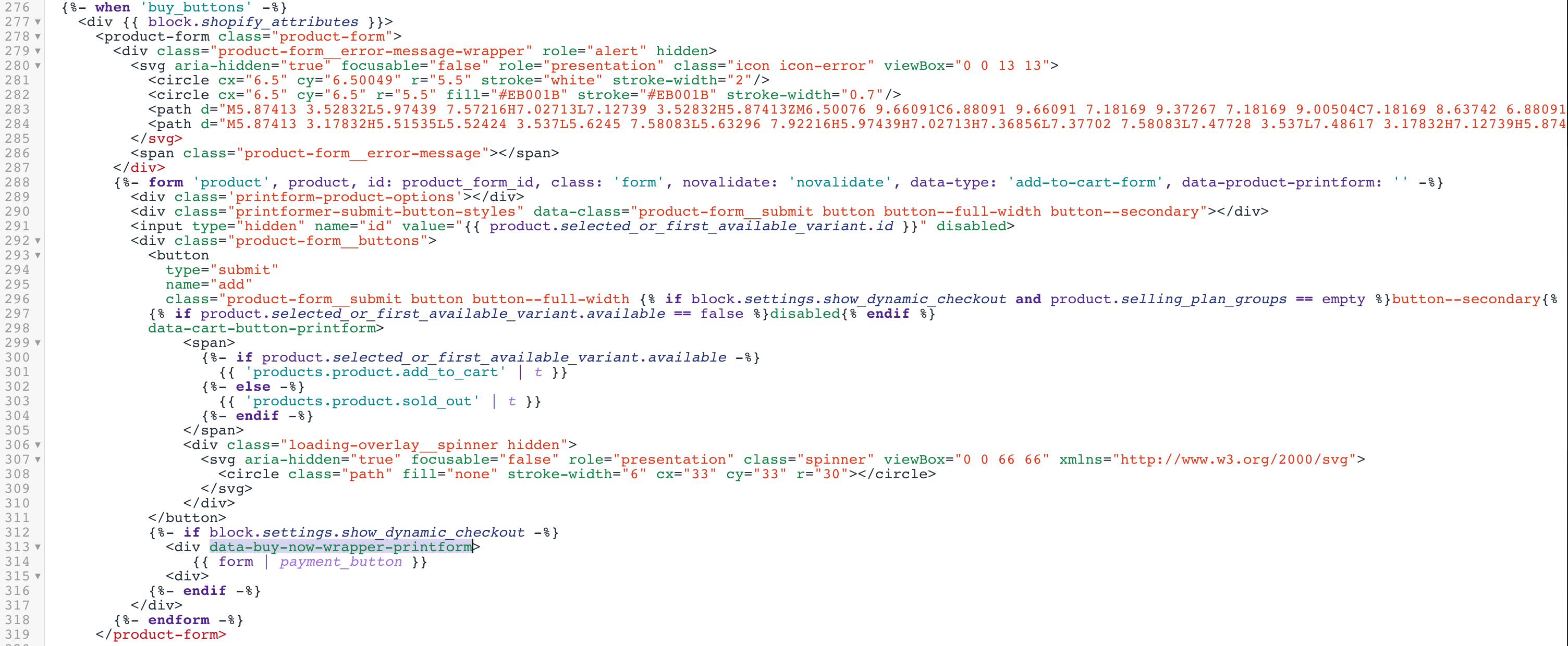 Bildschirmfoto 2021-12-15 um 15.50.51.png