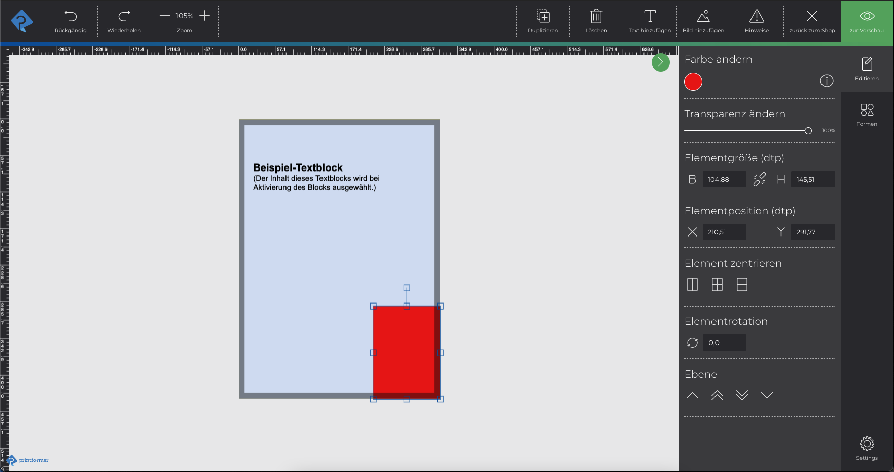 Bildschirmfoto 2021-08-30 um 11.36.40.png