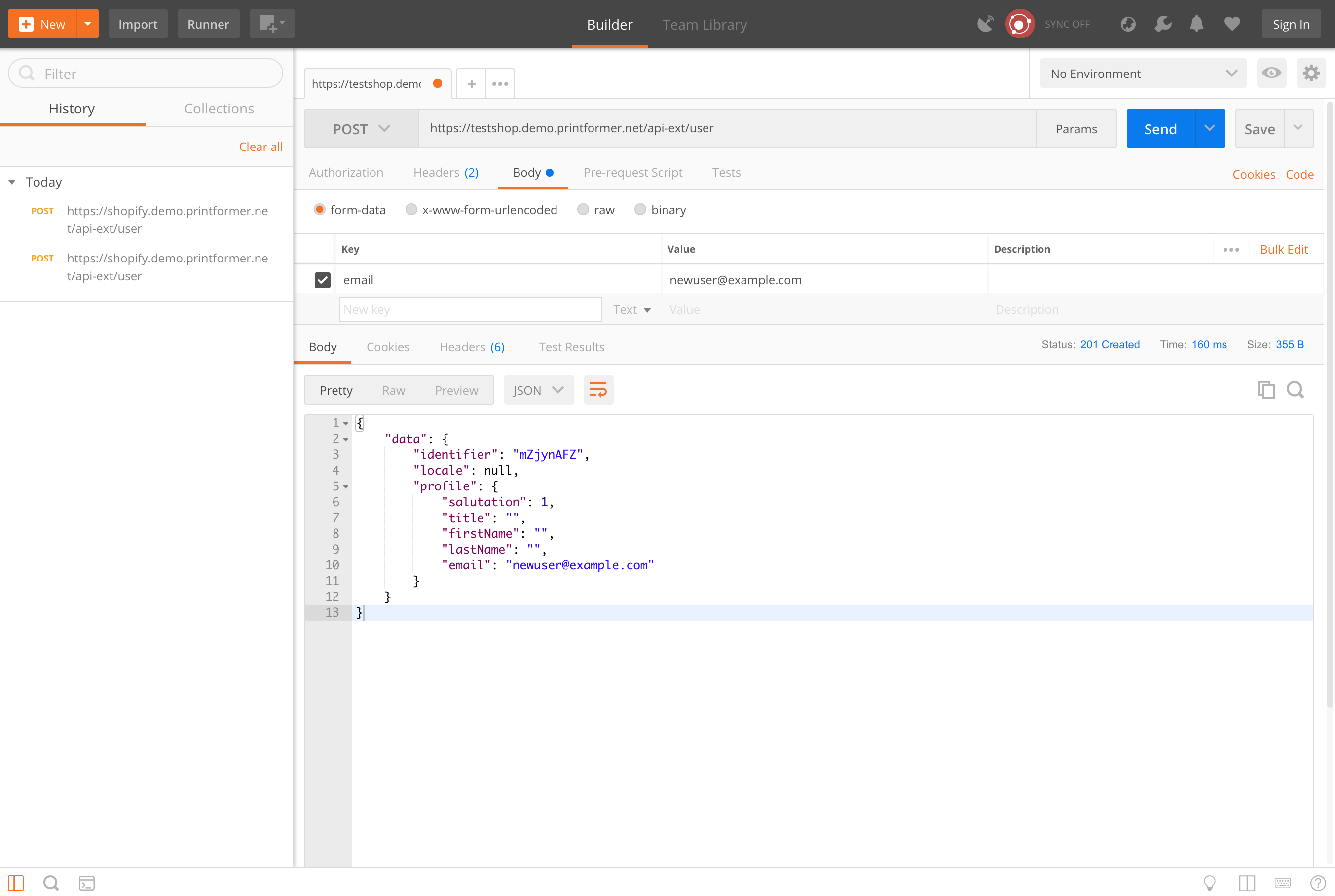 Bildschirmfoto 2019-03-15 um 21.22.26.png