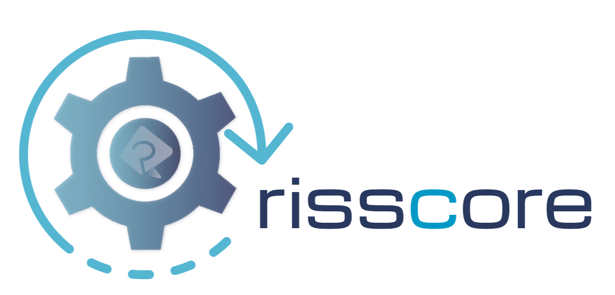 risscore-transform.png