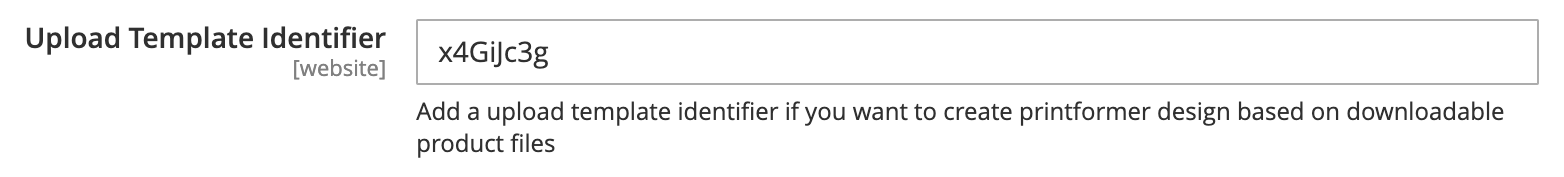 upload template identifier.png