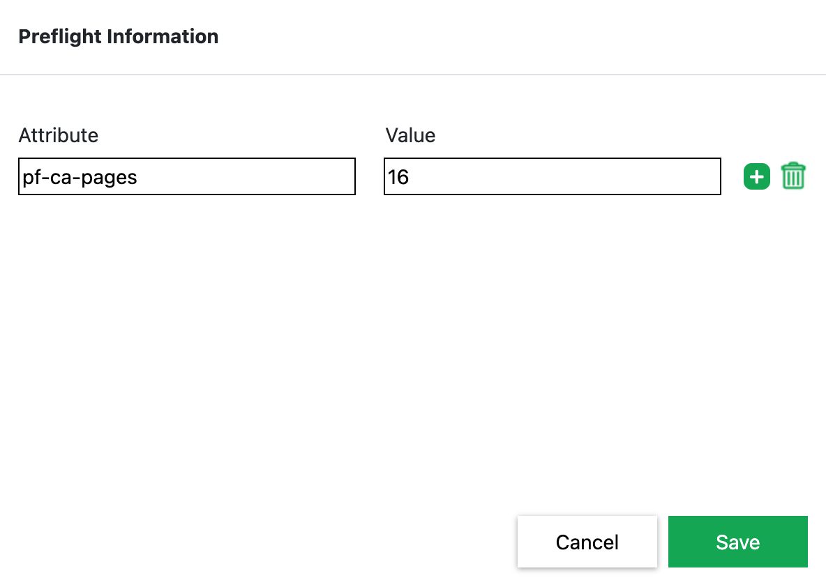 Bildschirmfoto 2021-05-05 um 10.10.48.png