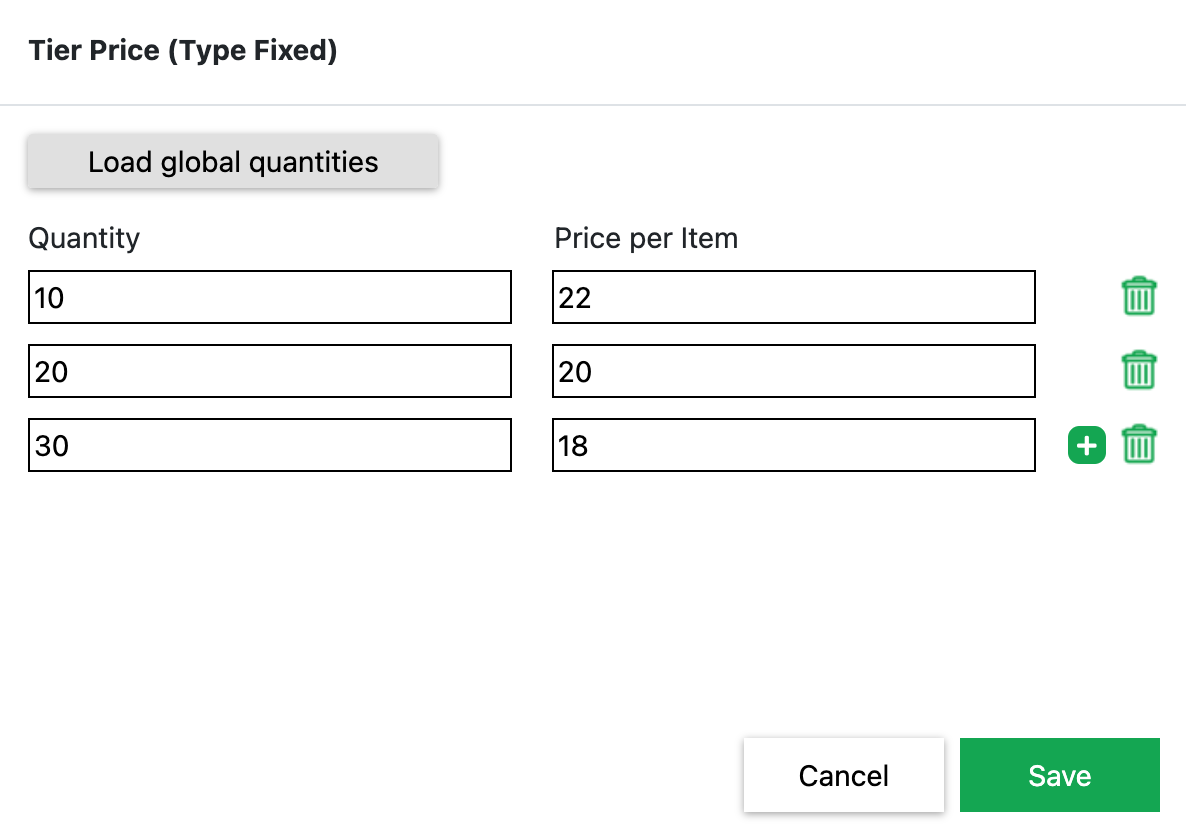 Bildschirmfoto 2021-05-05 um 15.03.35.png