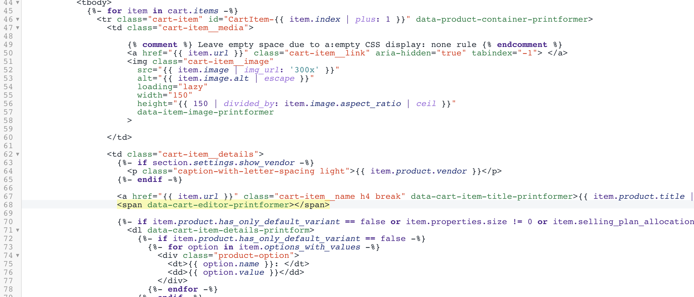 Bildschirmfoto 2022-01-20 um 18.24.03.png