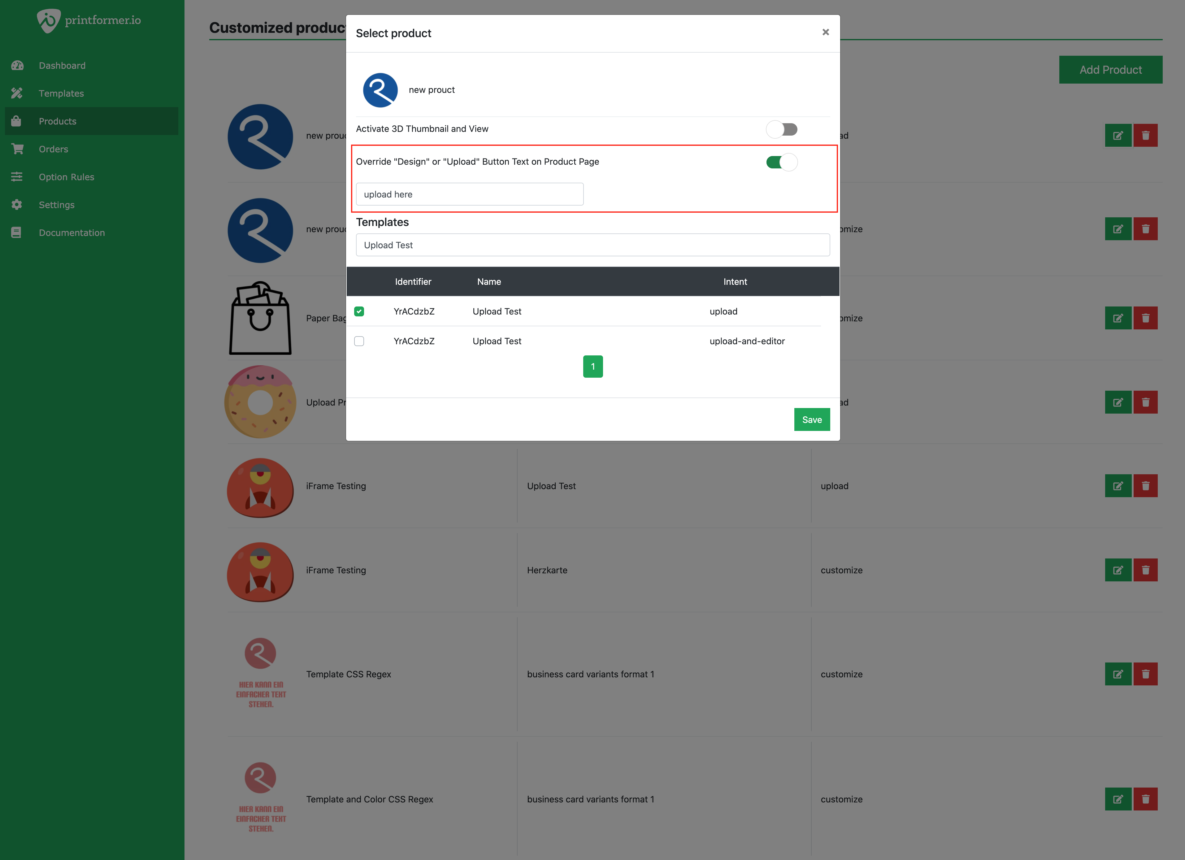 Bildschirmfoto 2020-05-20 um 13.48.05.png