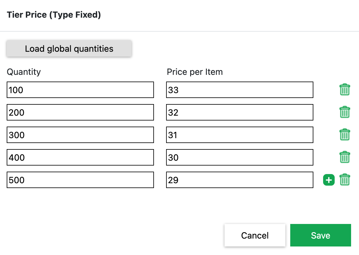 Bildschirmfoto 2021-05-05 um 15.16.28.png