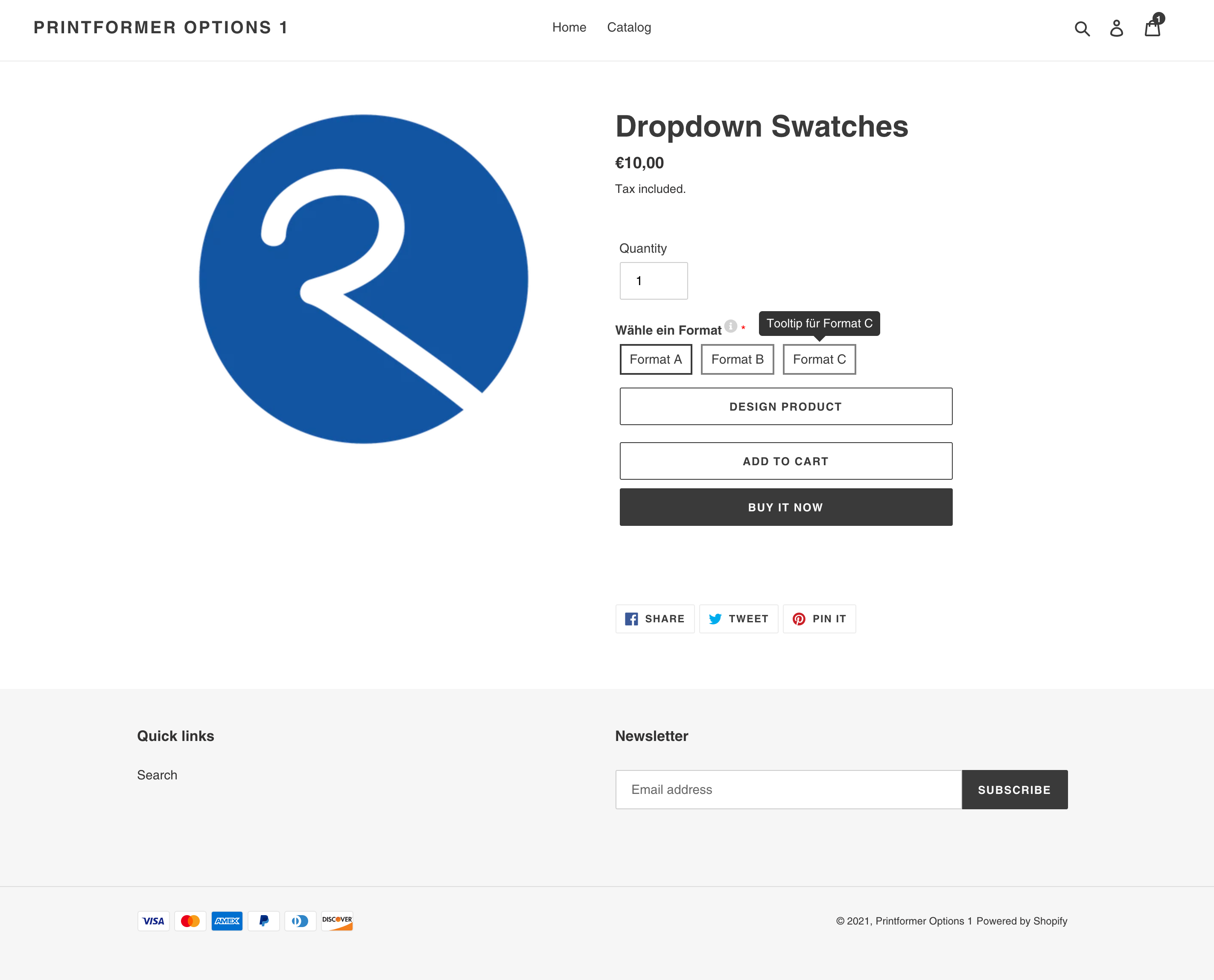 Bildschirmfoto 2021-05-04 um 15.18.50.png