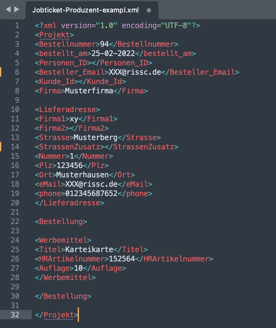 Bildschirmfoto 2022-02-25 um 12.29.36.png