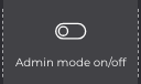 admin-mode.png