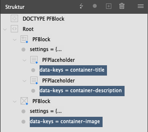 Bildschirmfoto 2022-01-27 um 12.22.09.png