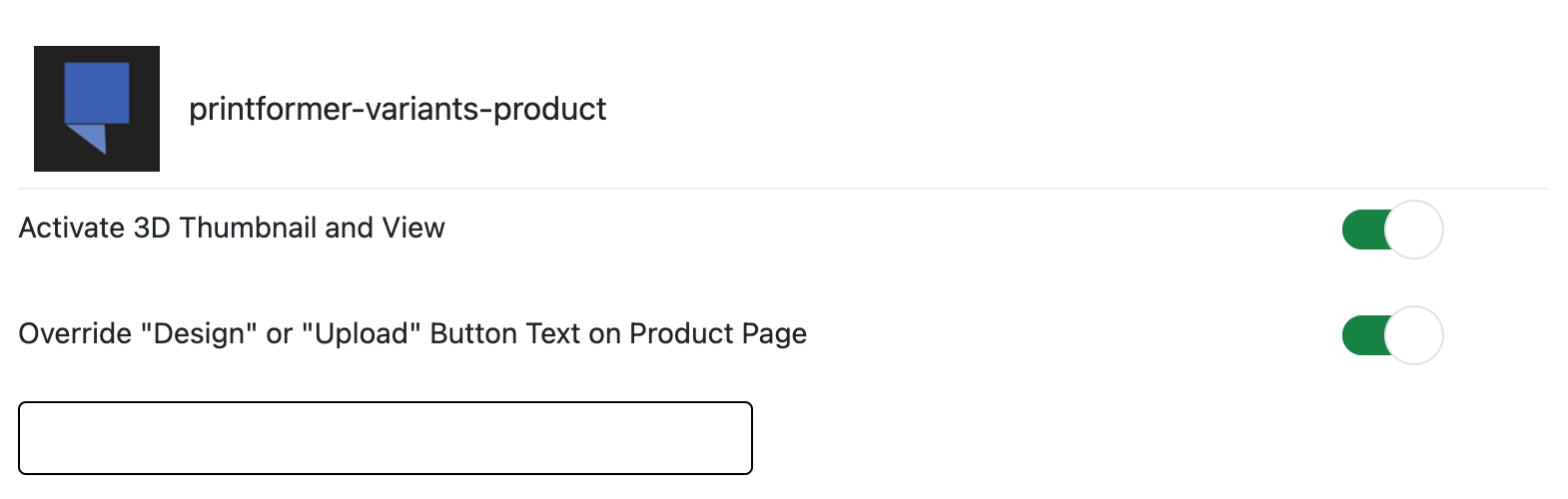 Bildschirmfoto 2021-05-04 um 09.25.22.png