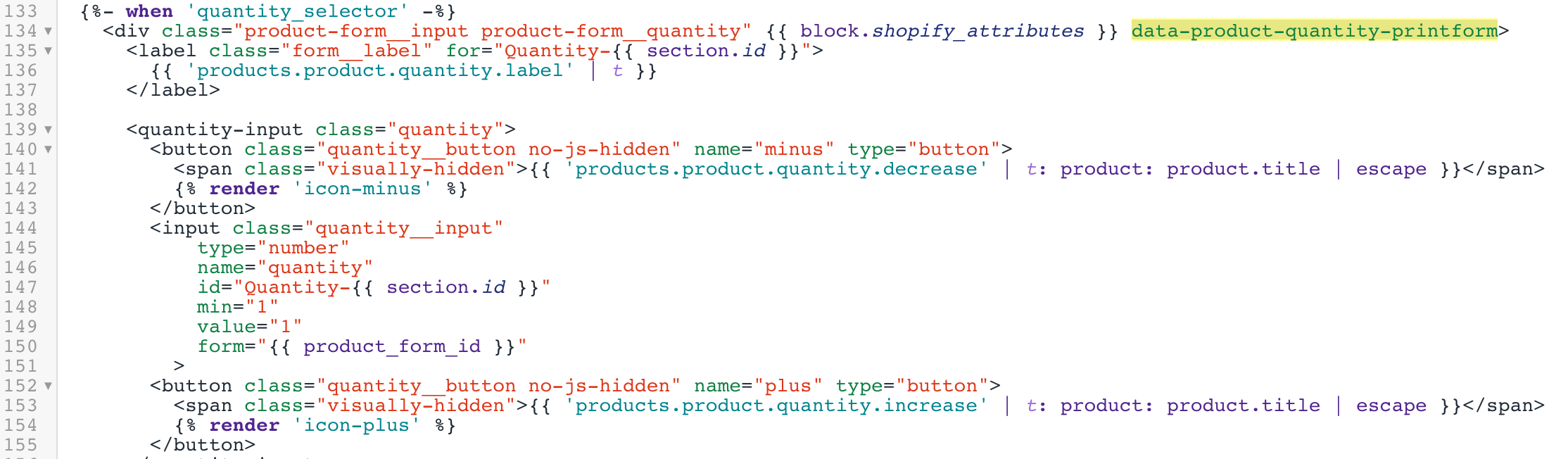 Bildschirmfoto 2021-12-15 um 15.54.40.png