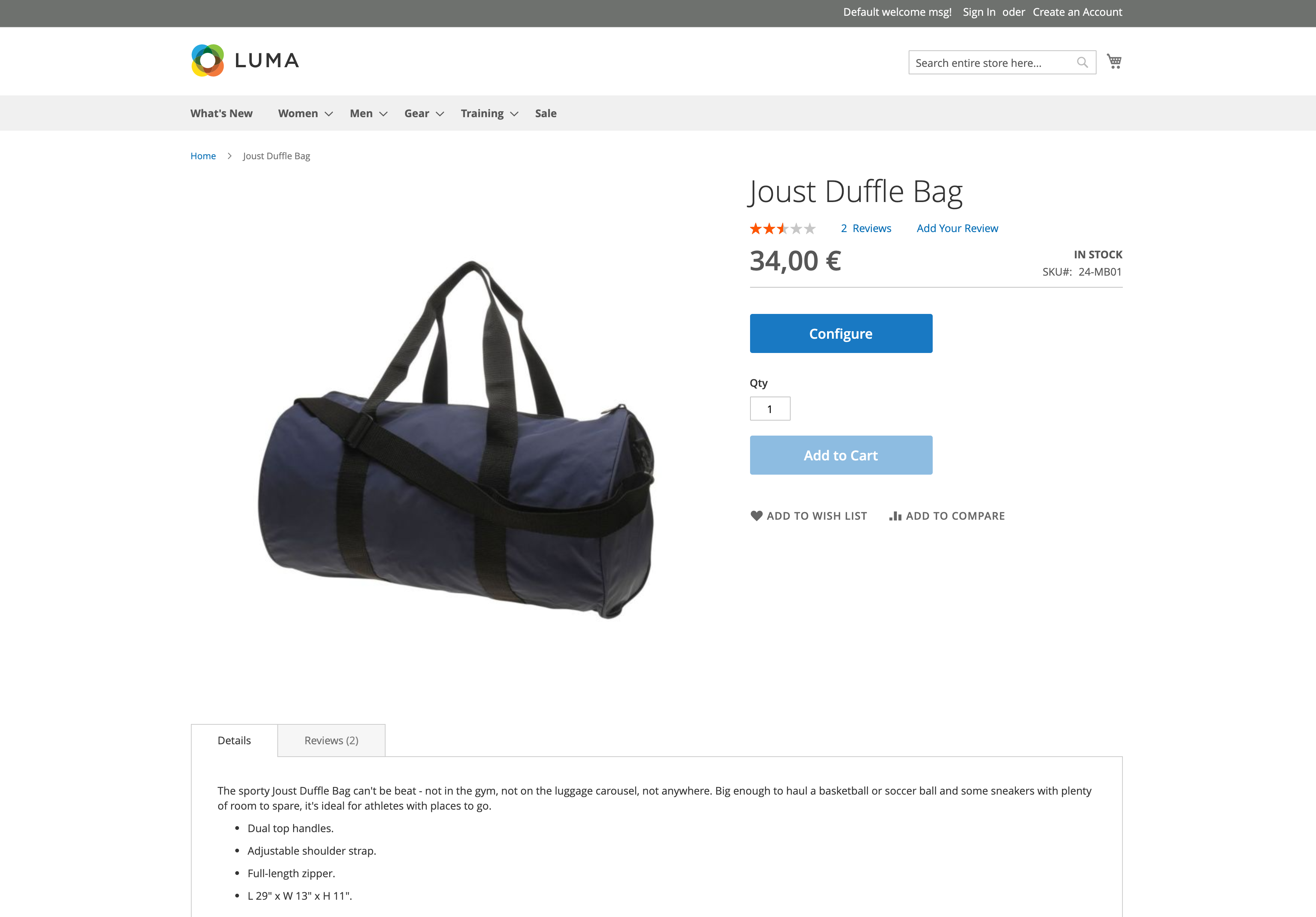 Bildschirmfoto 2021-07-08 um 15.24.57.png