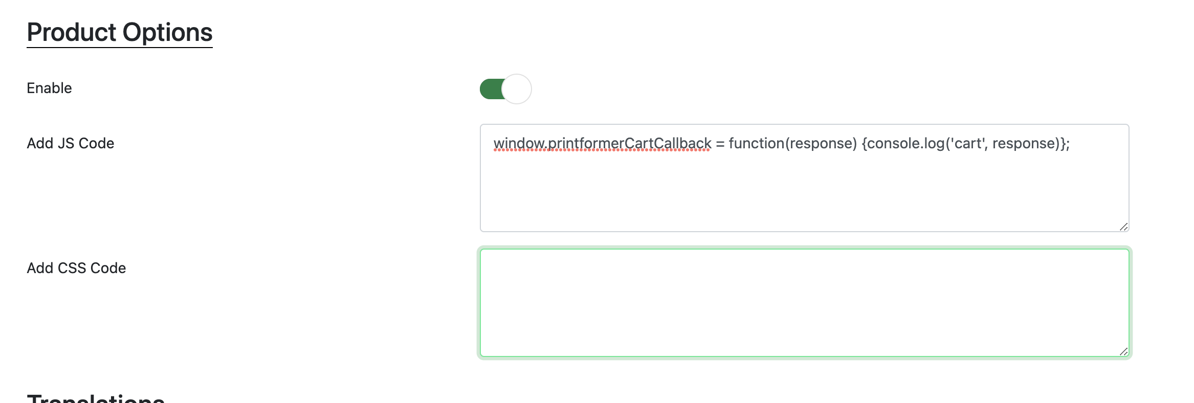 Bildschirmfoto 2022-01-20 um 18.45.24.png