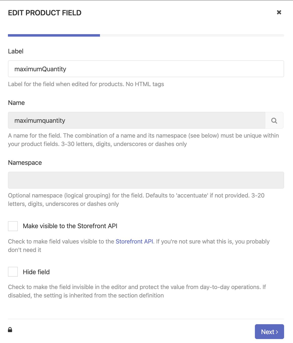 Bildschirmfoto 2019-12-09 um 14.50.01.png