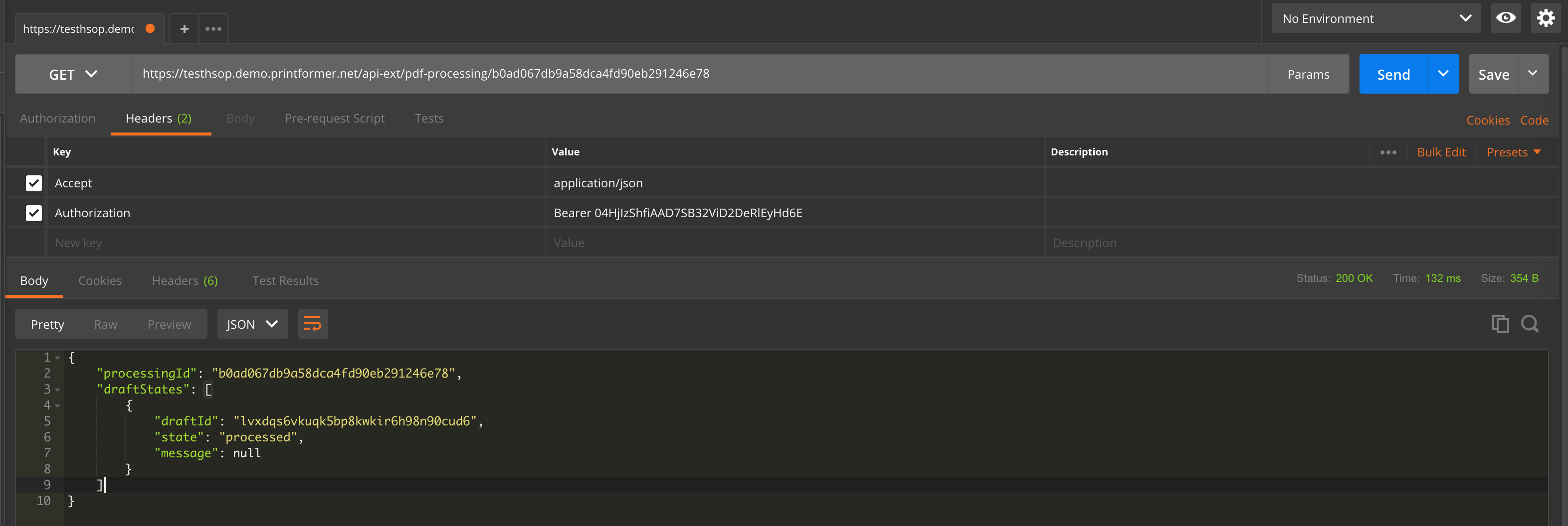 Bildschirmfoto 2019-03-30 um 20.56.57.png