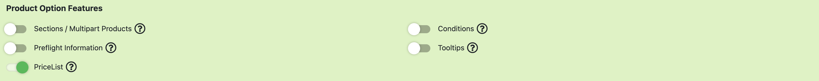 Bildschirmfoto 2021-05-05 um 10.24.39.png