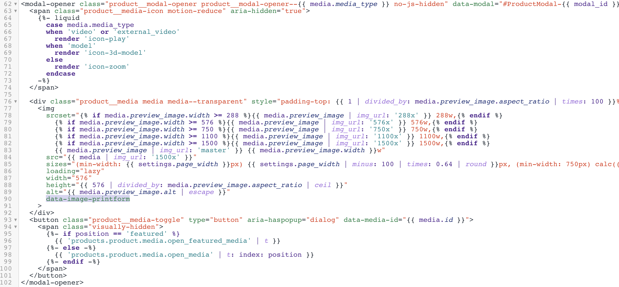 Bildschirmfoto 2021-12-15 um 16.35.43.png